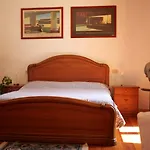 Montsegur Bed & Breakfast