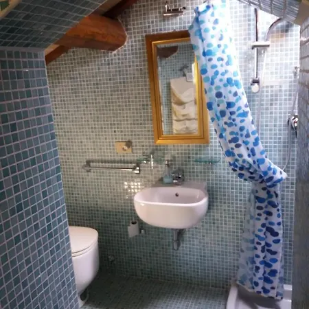 Montsegur Bed & Breakfast
