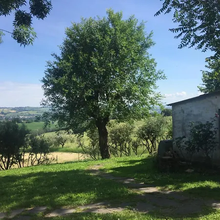 Montsegur Oda ve Kahvaltı