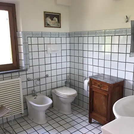 Bed & Breakfast Montsegur *
