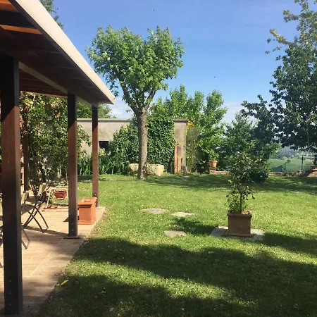 Montsegur 3*