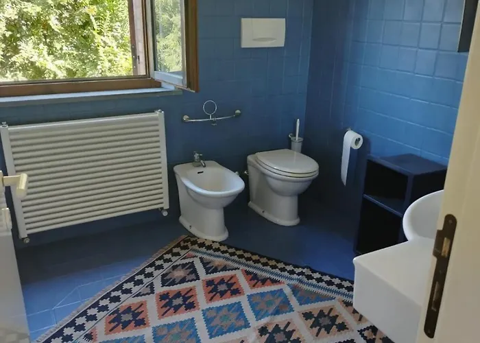 Montségur Bed & Breakfast 3*