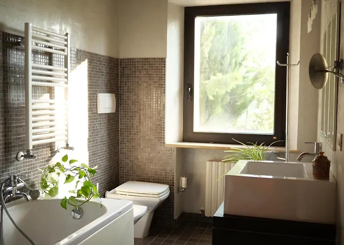 Bed & Breakfast Montségur 3*