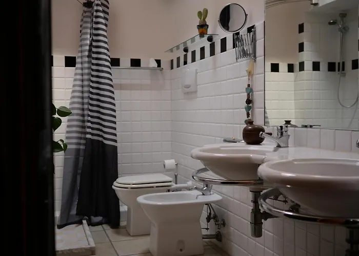 Montségur Bed & Breakfast