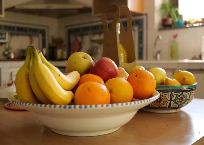 Montségur 3* Senigallia