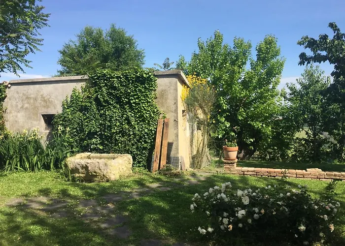 Montségur Senigallia