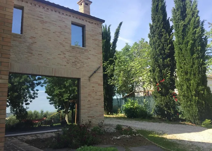 Montségur Bed & Breakfast