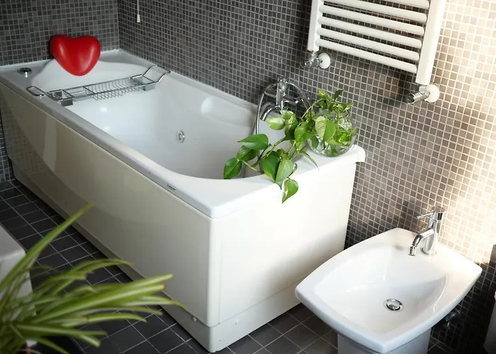 Bed & Breakfast Montségur 3*